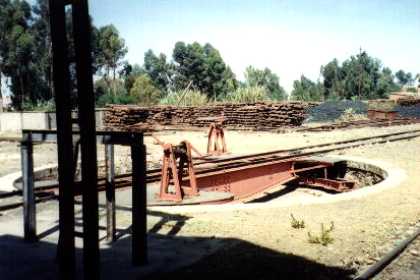 asmara railway depot 5b.jpg